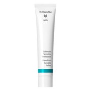 Dr. Hauschka Saltwater Sensitive Toothpaste, pasta do zębów z solanką, 75 ml