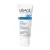 Uriage Bariederm CICA, krem regenerująco-ochronny SPF 50+ z Cu-Zn, 40 ml