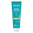 Weleda Rosmarin, rewitalizująca odżywka z rozmarynem, 150 ml