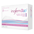 Inofem Duo, tabletki, smak malinowy, 24 szt.