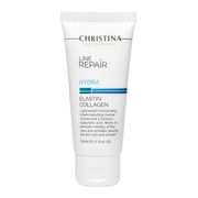 Christina Line Repair Hydra, krem nawilżający, 60 ml