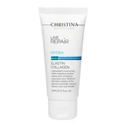 Christina Line Repair Hydra, krem nawilżający, 60 ml