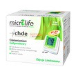 Microlife BP W90, ciśnieniomierz automatyczny nadgarstkowy