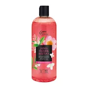 DOZ Daily Jaśmin Olejek różany, żel pod prysznic, 500 ml