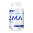 SFD ZMA+B6, tabletki, 180 szt.