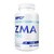 SFD ZMA+B6, tabletki, 180 szt.