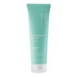 Nacomi Next LVL Pure Balance, krem nawilżający do twarzy, 40 ml