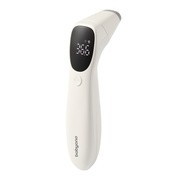 BabyOno, termometr elektroniczny, bezdotykowy, 1 szt.