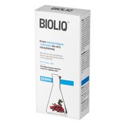 Bioliq Dermo, krem wzmacniająco-ochronny do cery naczynkowej, 30 ml