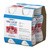 Zestaw 4 x Resource Protein, płyn o smaku owoców leśnych, 4 x 200 ml