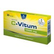 C-Vitum, kapsułki, 30 szt.