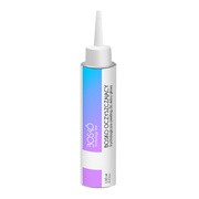 Bosko Trichology Line, Trychologiczny peeling do skóry twarzy, 130 ml