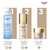 Eucerin Hyaluron-Filler + Elasticity krem na noc, do skóry dojrzałej, przeciwzmarszczkowy, 50 ml