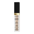 Eveline Cosmetics Wonder Match, korektor kryjący, nr 05 Porcelain, 7 ml