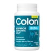 Colon Ibesol, proszek, 150 g