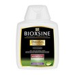 Bioxsine DermaGen For Women, odżywka przeciw wypadaniu włosów, 300 ml