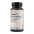 Pharmovit B-50 Methyl B-Complex Max+, kapsułki, 60 szt.