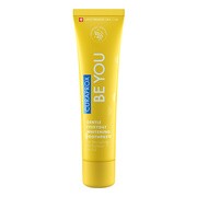 Curaprox Be You, grejpfrutowa pasta do zębów, 60 ml