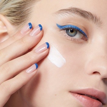 Nuxe Creme Fraiche de Beaute, krem nawilżający do skóry normalnej, 50 ml