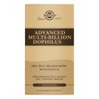 Solgar Advanced Multi-Billion Dophilus, kapsułki, 60 szt.