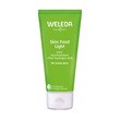 Weleda Skin Foot Light, krem natychmiastowo silnie nawilżający skórę, 75 ml