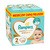 Pampers Premium Care 2 (4−8 kg), pieluszki jednorazowe, 224 szt.