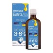 EstroVita Immuno, olej, 250 ml