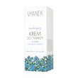 Vianek, nawilżający krem do twarzy na dzień, 50 ml