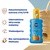 Nivea Sun Protect & Bronze, balsam w spray'u SPF 30, 200 ml