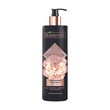 Bielenda Camellia Oil, luksusowe mleczko do ciała, 400 ml