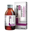Neosine forte, 500 mg/5 ml, syrop, 100 ml