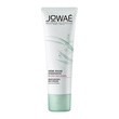 Jowae, bogaty krem nawilżający, 40 ml