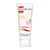 Emolium Suncare, mineralny krem ochronny, SPF 50+, 50 ml