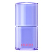 Nuse Care Liptual, nawilżający tint do ust, 08 Coolish, 4,5 g