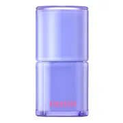 Nuse Care Liptual, nawilżający tint do ust, 08 Coolish, 4,5 g