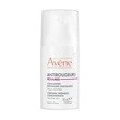 Avene Eau Thermale Antirougeurs Rosamed, koncentrat na utrwalone zaczerwienienia, 30ml