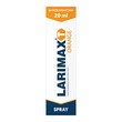 Larimax T Orange, spray do stosowania w jamie ustnej, 20 ml