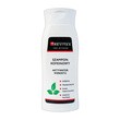 Revitax, szampon kofeinowy, aktywator wzrostu, 250 ml