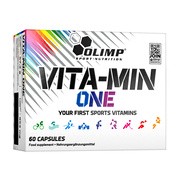 Olimp Vita-Min One, kapsułki, 60 szt.