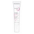 Bioderma Sensibio Eye+, krem specjalistyczny pod oczy, 15 ml