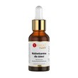 Yango Multiwitamina dla dzieci, krople doustne, 30 ml