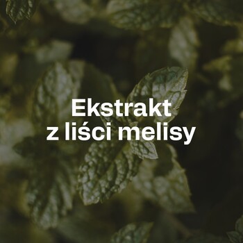 OstroVit Pharma Perspicare, kapsułki, 90 szt.