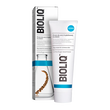Bioliq Dermo, krem do cery trądzikowej na dzień, 50 ml