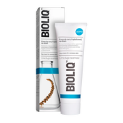 Bioliq Dermo, krem do cery trądzikowej na dzień, 50 ml