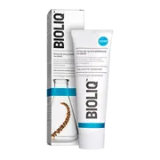Bioliq Dermo, krem do cery trądzikowej na dzień, 50 ml