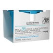 La Roche-Posay Hyalu B5, krem ujędrniająco-regenerujący do twarzy, refill, 50 ml