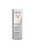 Vichy Liftactiv Flexiteint, podkład wygładzający zmarszczki, 25 Nude, 30 ml