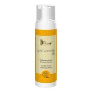 AVA EpiGenetic Lift, delikatna pianka do mycia twarzy, 150 ml