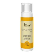 AVA EpiGenetic Lift, delikatna pianka do mycia twarzy, 150 ml