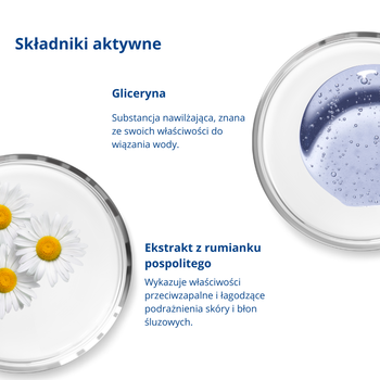 Skarb Matki, szampon dla niemowląt i dzieci, 250 ml